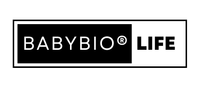 Babybiolife