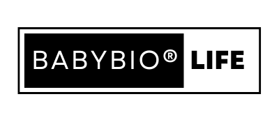 Babybiolife